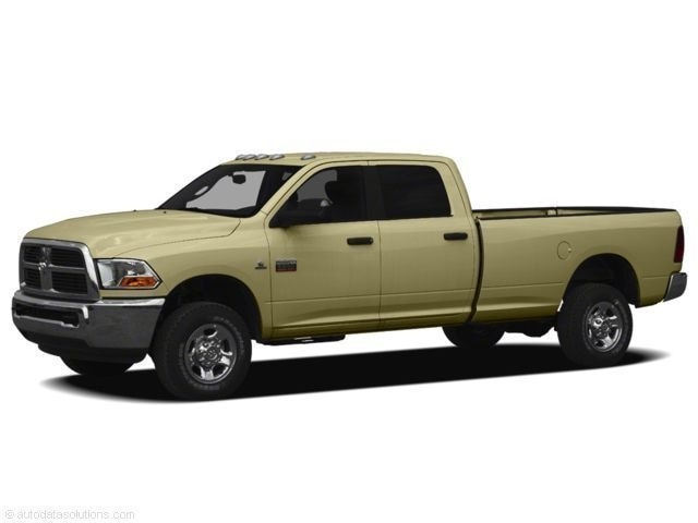 ram ram 3500 pickup 2011 3D73Y4CL0BG526703 image ram ram 3500 pickup 2011 3D73Y4CL0BG526703 image